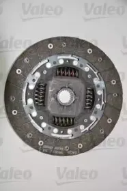 valeo-828962